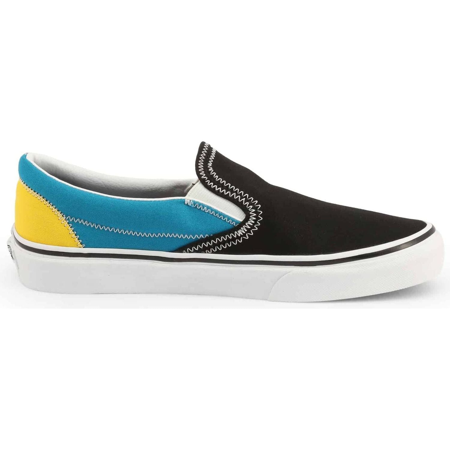 Vans Slip-on