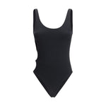 Versace Medusa Swimsuit VE-10183861A129181B000-2