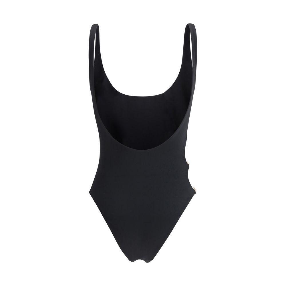 Versace Medusa Swimsuit VE-10183861A129181B000-2