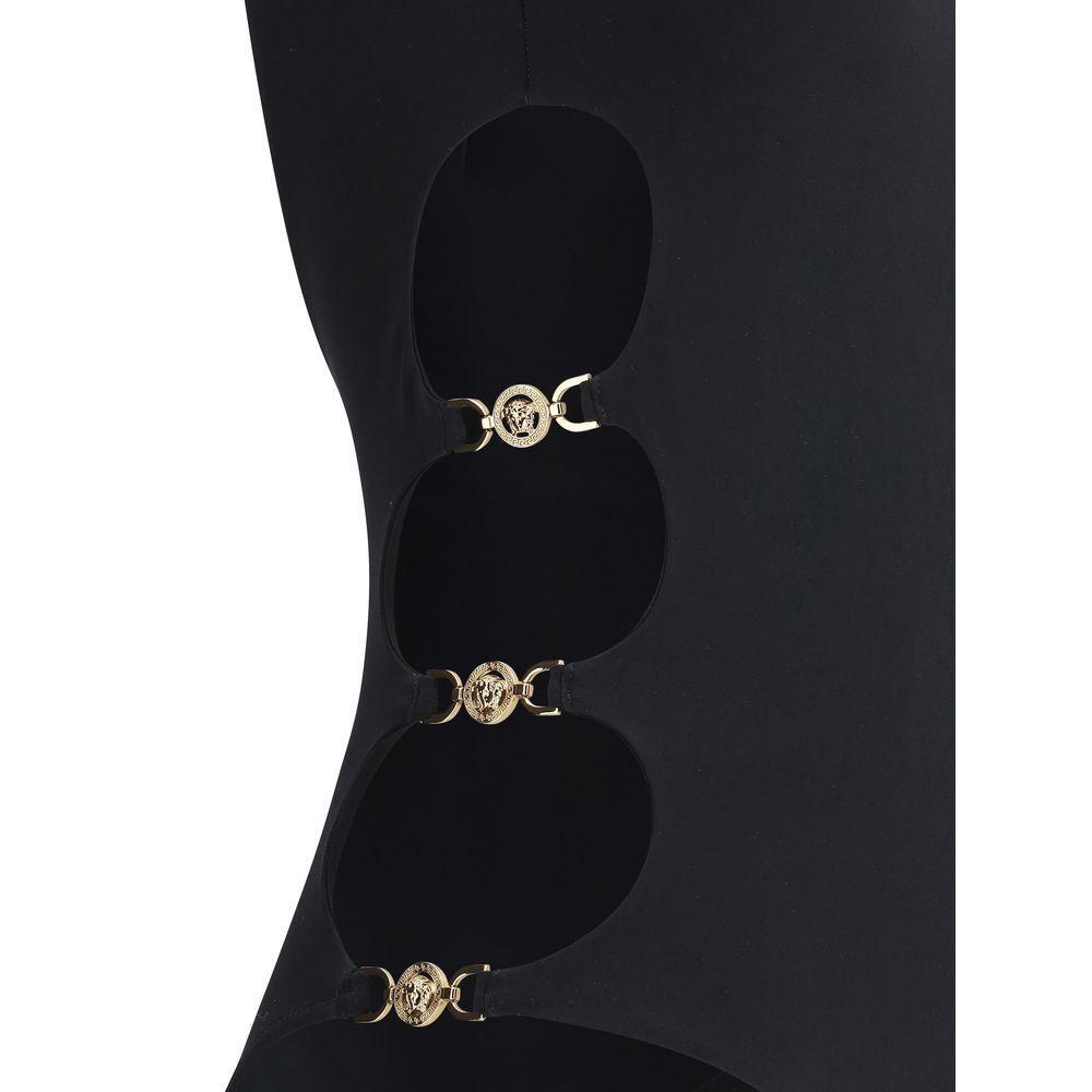 Versace Medusa Swimsuit VE-10183861A129181B000-2