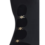 Versace Medusa Swimsuit VE-10183861A129181B000-2
