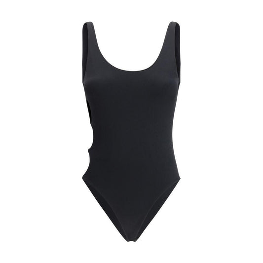 Versace Medusa Swimsuit VE-10183861A129181B000-2