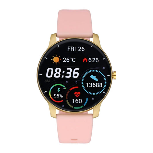 WATX&COLORS WATCHES Mod. WAS4003 WATCHES WATX&COLORS Light Pink