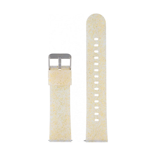 WATX&COLORS WATCHES Mod. WASCO1037 WATCHES WATX&COLORS Light Gray