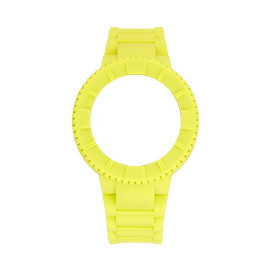 WATX&COLORS WATCHES Mod. COWA1062