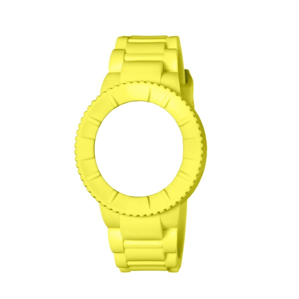 WATX&COLORS WATCHES Mod. COWA1407