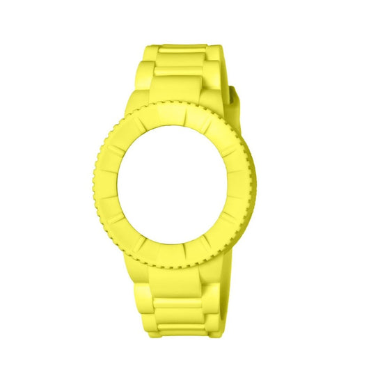 WATX&COLORS WATCHES Mod. COWA1407
