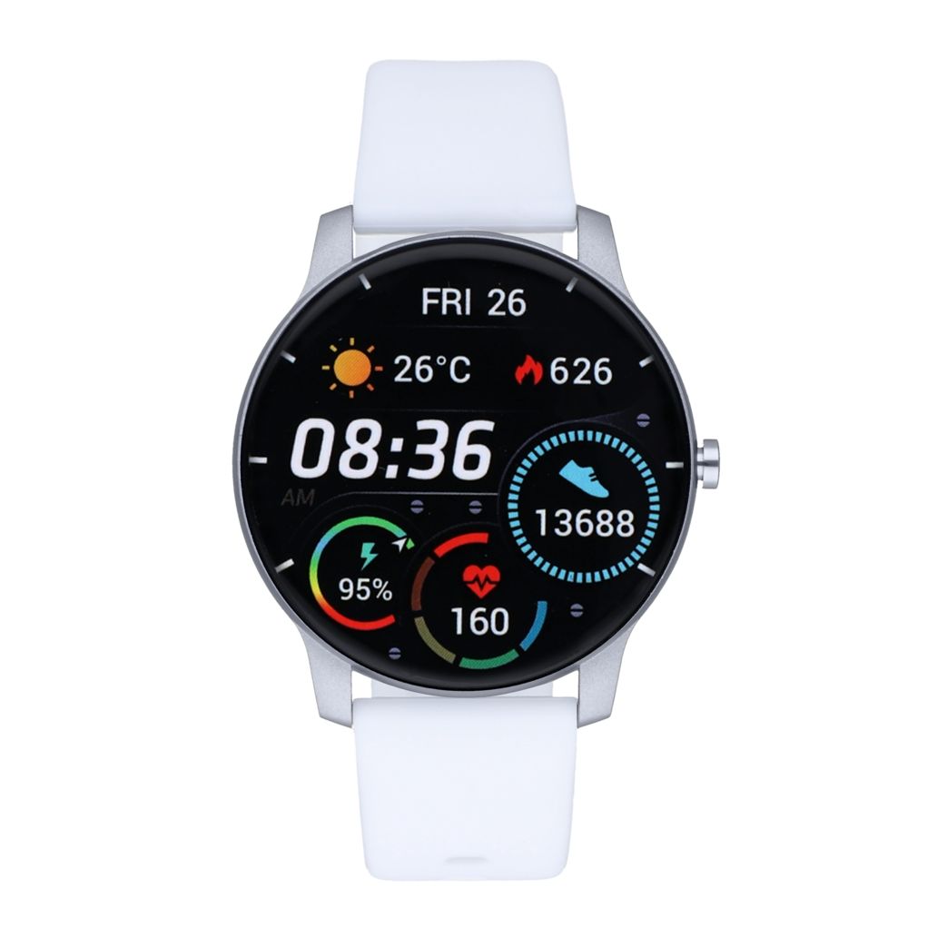 WATX&COLORS WATCHES Mod. WAS4000
