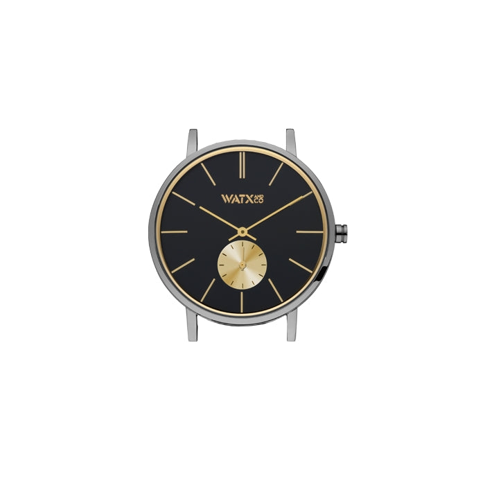 WATX&COLORS WATCHES Mod. WXCA1011 WATCHES