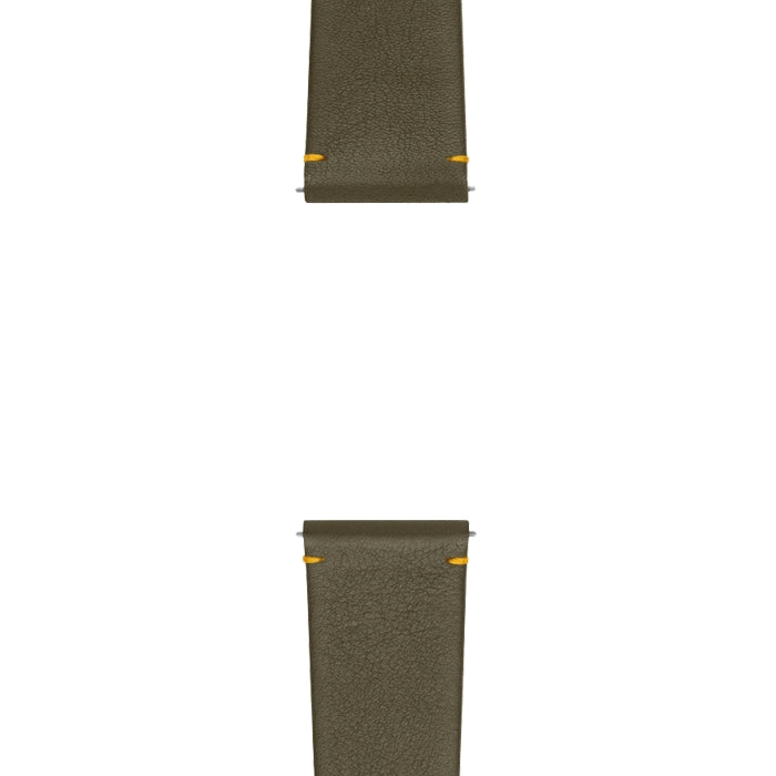 WATX&COLORS WATCHES Mod. WXCO1713 WXCO1713