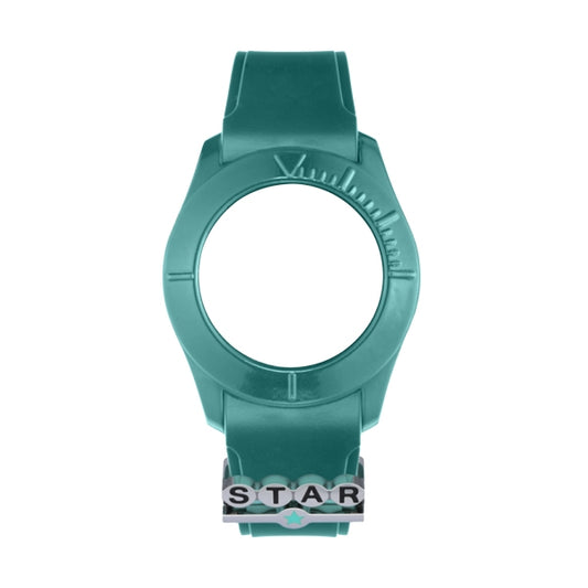 WATX&COLORS WATCHES Mod. COWA3549 READY STOCKED WATCHES WATX&COLORS COWA3549