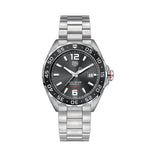 TAG HEUER Mod. FORMULA 1 CAL. 5-0