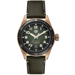 TAG HEUER Mod. AUTAVIA CAL5 COSC-0