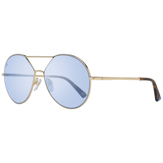 WEB MOD. WE0286 5730V SUNGLASSES & EYEWEAR