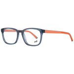 WEB MOD. WE5309 48020 WE5309 48020
