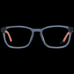 WEB MOD. WE5309 48020 WE5309 48020