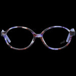 WEB MOD. WE5310 4855A WE5310 4855A