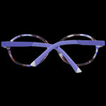 WEB MOD. WE5310 4855A WE5310 4855A