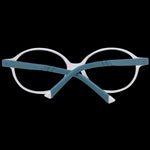 WEB MOD. WE5310 4872A WE5310 4872A