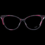 WEB MOD. WE5313 53055 WE5313 53055