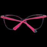 WEB MOD. WE5313 53055 WE5313 53055