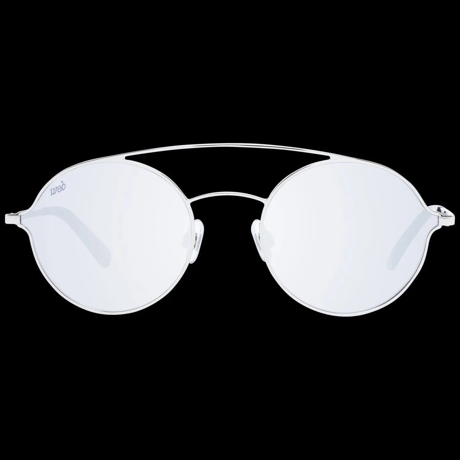 WEB MOD. WE0220 5616C