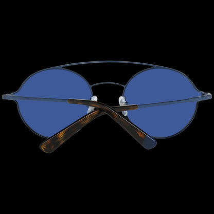 WEB MOD. WE0220 5690X