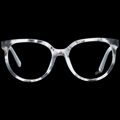 WEB MOD. WE5216 50055