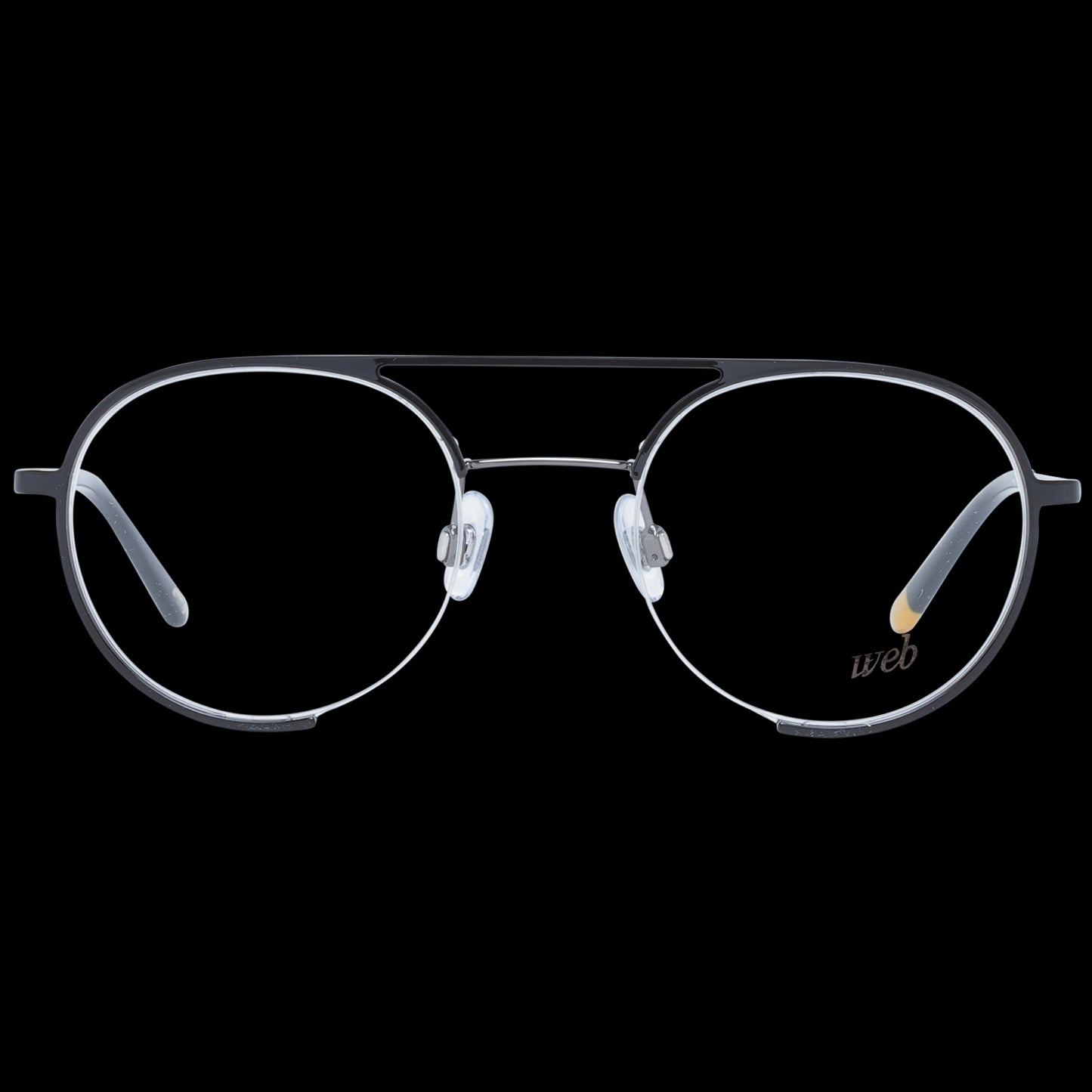 WEB MOD. WE5237 49005