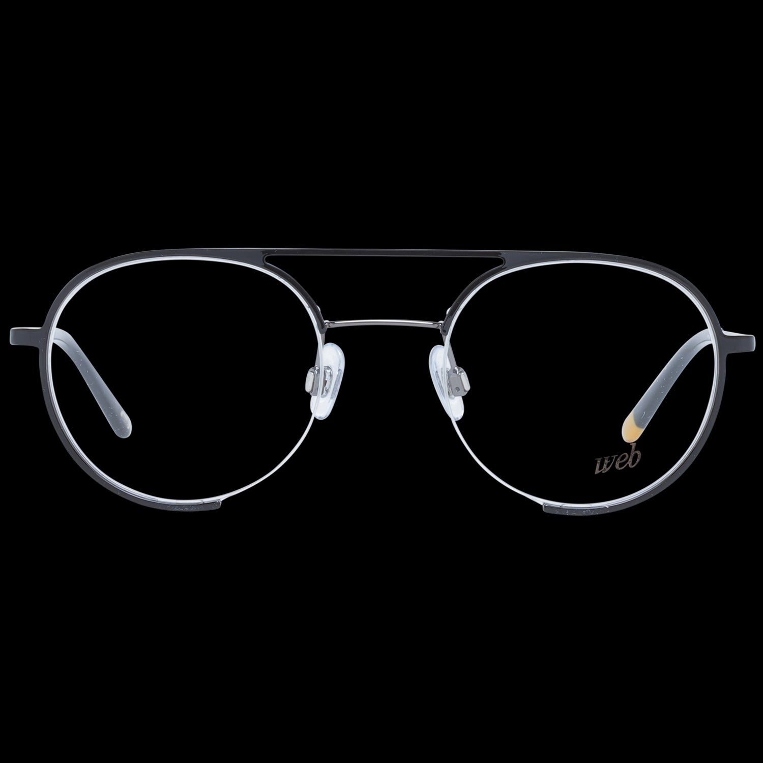 WEB MOD. WE5237 49005