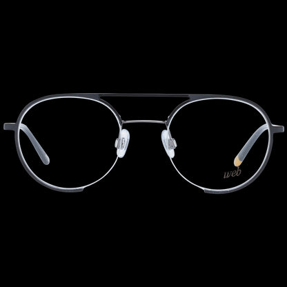 WEB MOD. WE5237 49005