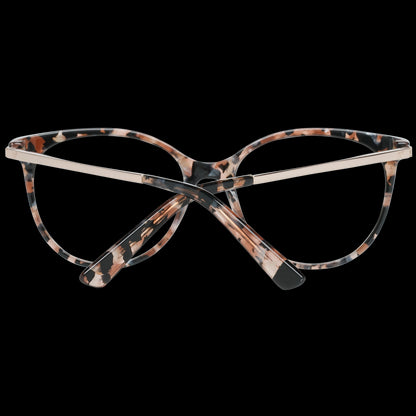 WEB MOD. WE5238 52074