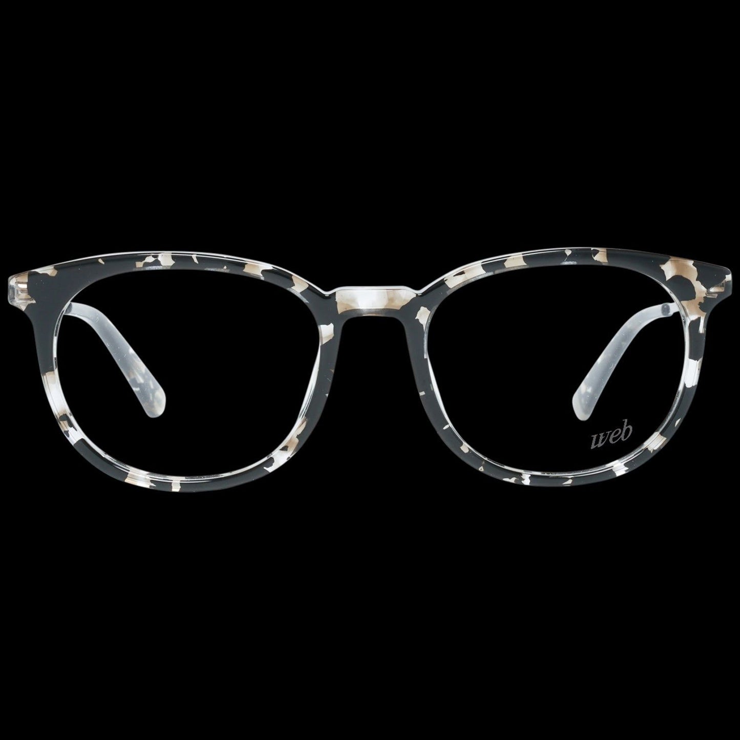 WEB MOD. WE5246 52055 SUNGLASSES & EYEWEAR