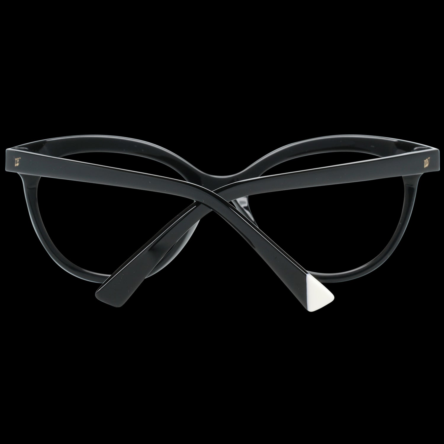 WEB MOD. WE5250 51001