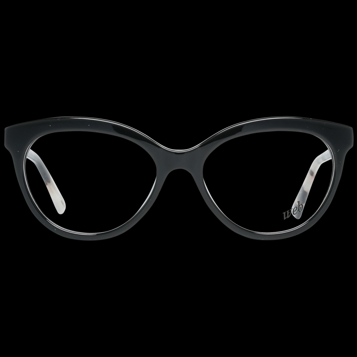 WEB MOD. WE5250 51A01