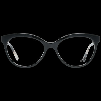 WEB MOD. WE5250 51A01