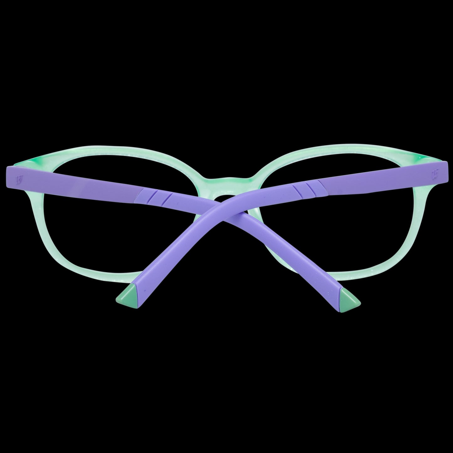 WEB MOD. WE5264 46077 SUNGLASSES & EYEWEAR