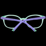 WEB MOD. WE5264 46077 SUNGLASSES & EYEWEAR