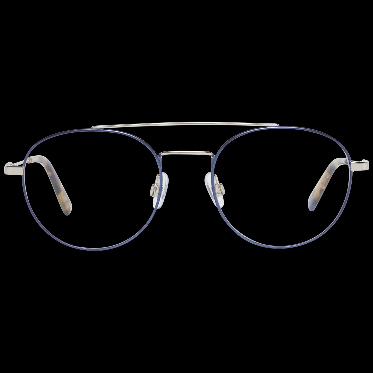 WEB MOD. WE5271 5116B SUNGLASSES & EYEWEAR