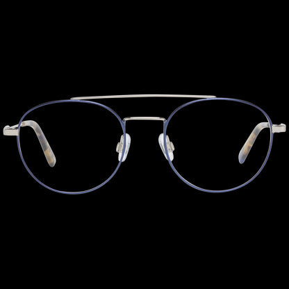 WEB MOD. WE5271 5116B SUNGLASSES & EYEWEAR