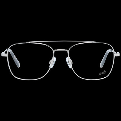 WEB MOD. WE5276 52016 SUNGLASSES & EYEWEAR