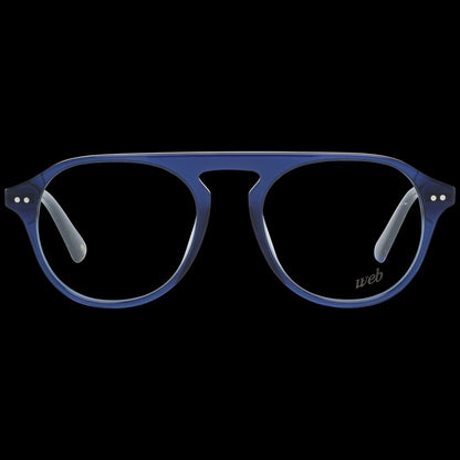 WEB MOD. WE5278 49090 SUNGLASSES & EYEWEAR