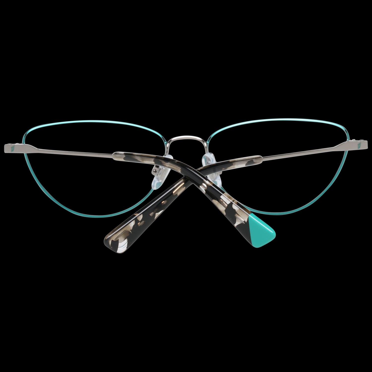 WEB MOD. WE5294 53014