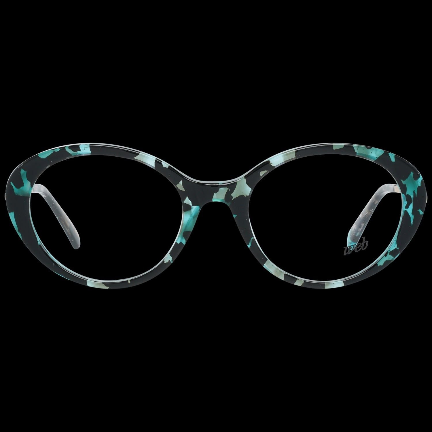 WEB MOD. WE5302 5156A