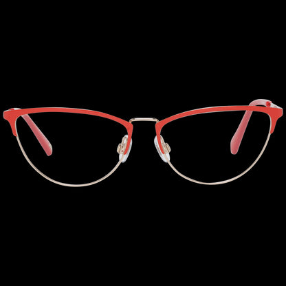 WEB MOD. WE5304 54028