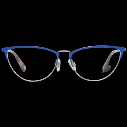 WEB MOD. WE5304 54034