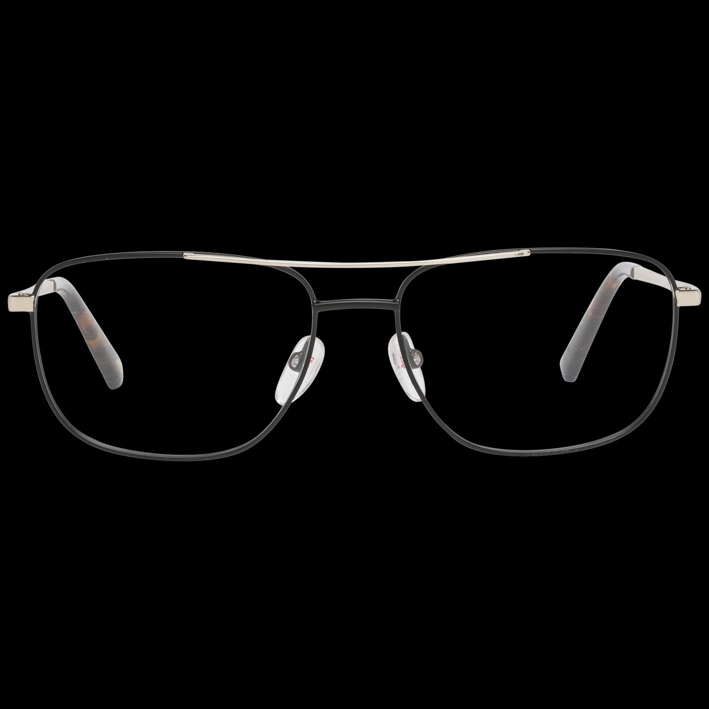 WEB MOD. WE5318 55002