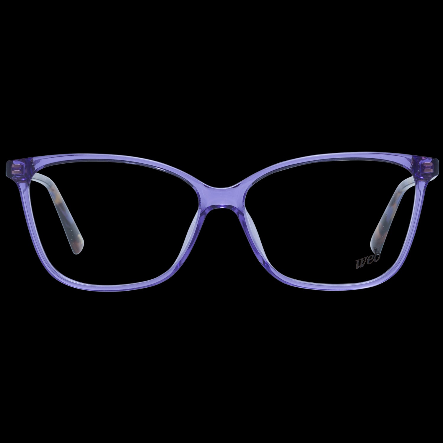 WEB MOD. WE5321 55080