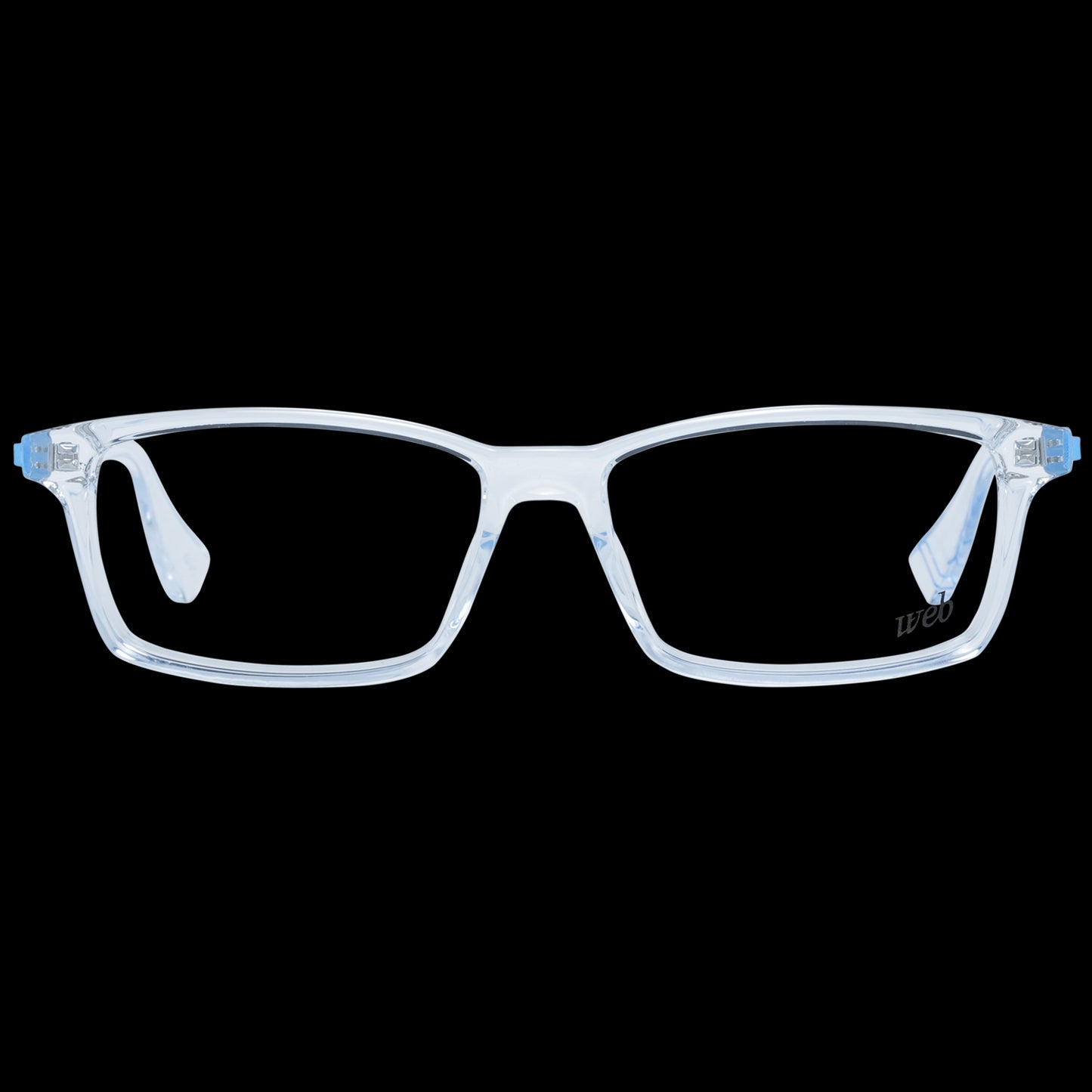 WEB MOD. WE5328 56026