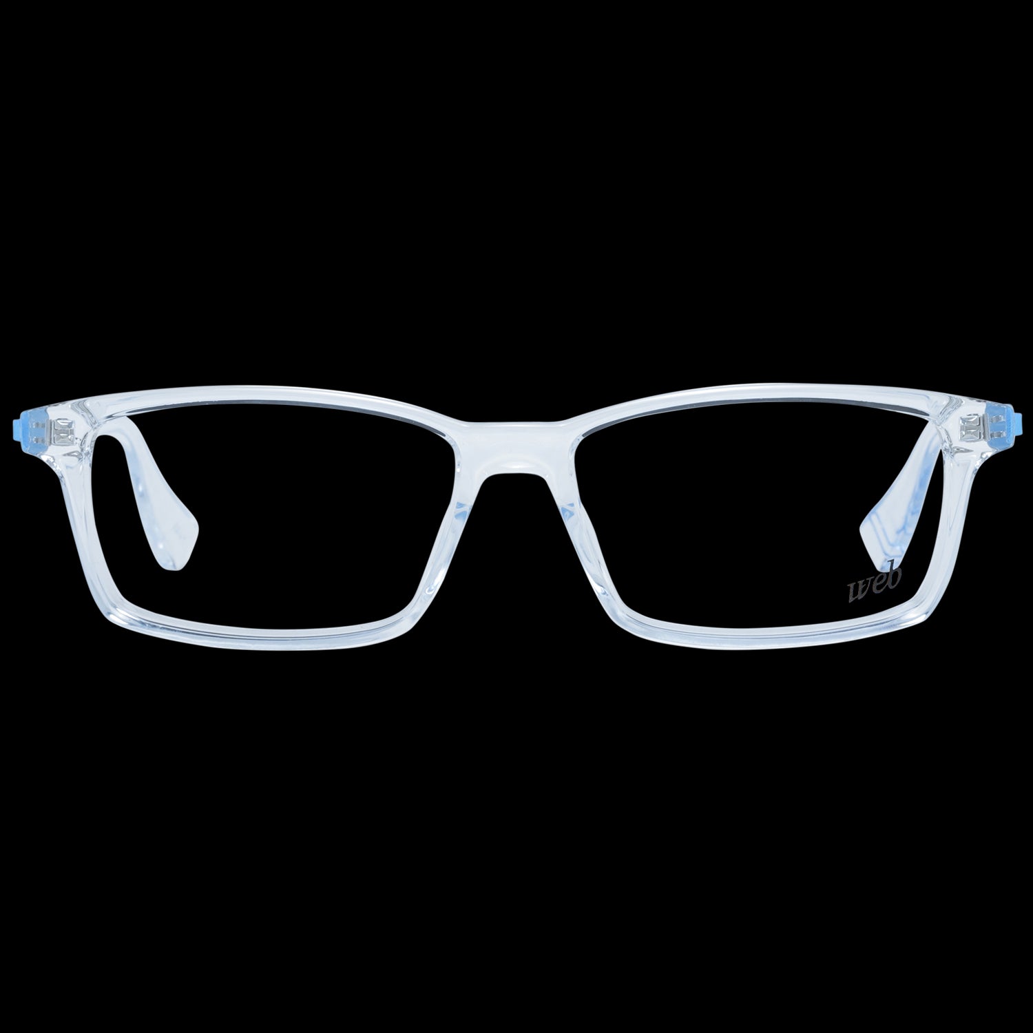 WEB MOD. WE5328 56026